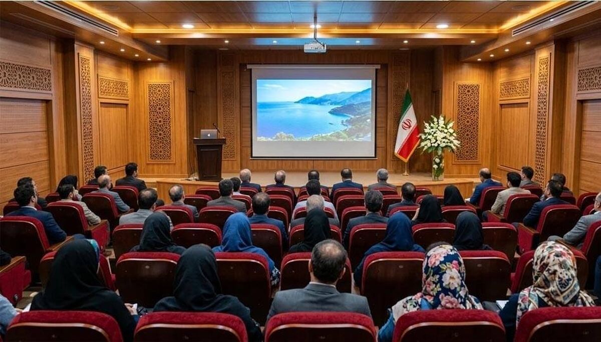نمایش ۵ مستند در هفته فرهنگی تهران