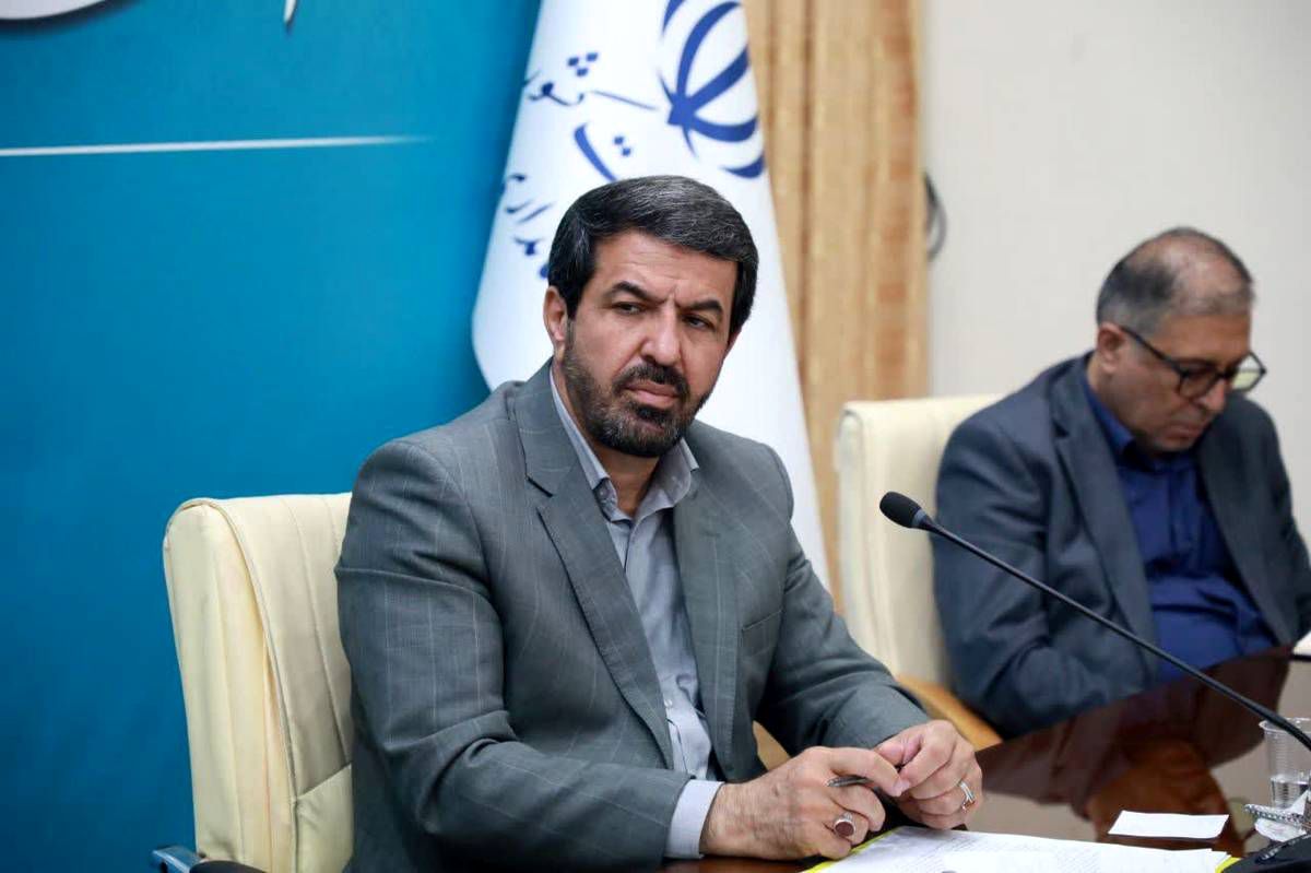 مهندسی فرهنگی نقشه راه آینده همدان خواهد بود 