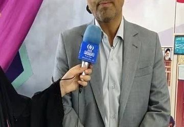 خانواده دانش آموزان از صاحبان اصلی آموزش و پرورش هستند