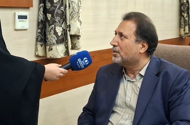 «الگوی مدرسه تراز» طرحی نوین برای پیاده‌سازی سند تحول بنیادین آموزش و پرورش است