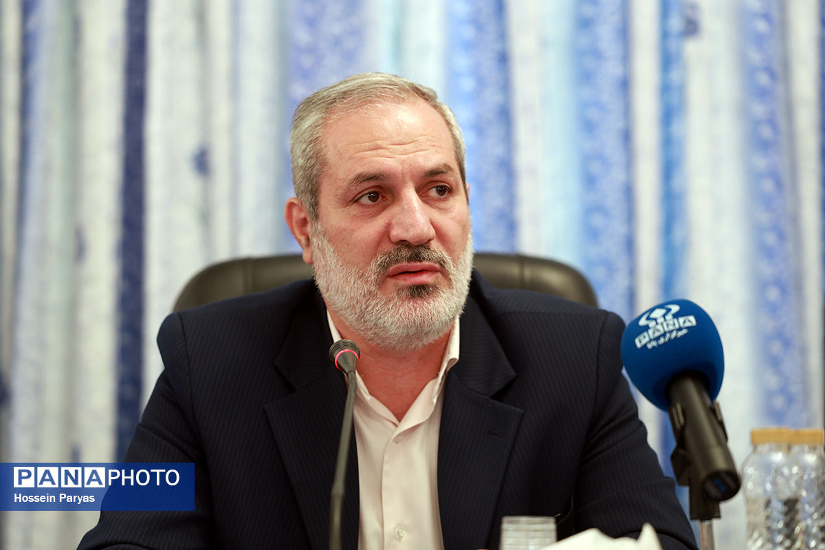 راهبرد موفق آموزش قرآن در آموزش‌وپرورش نیازمند تحلیل دقیق نقاط قوت، ضعف، فرصت‌ها و تهدیدها و تمرکز بر اجرای درست است