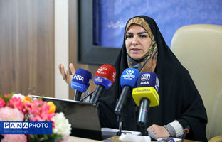 تشکیل حداقل یک اتاق مادر و کودک در هر استان و هر منطقه و مدارس هم‌جوار 