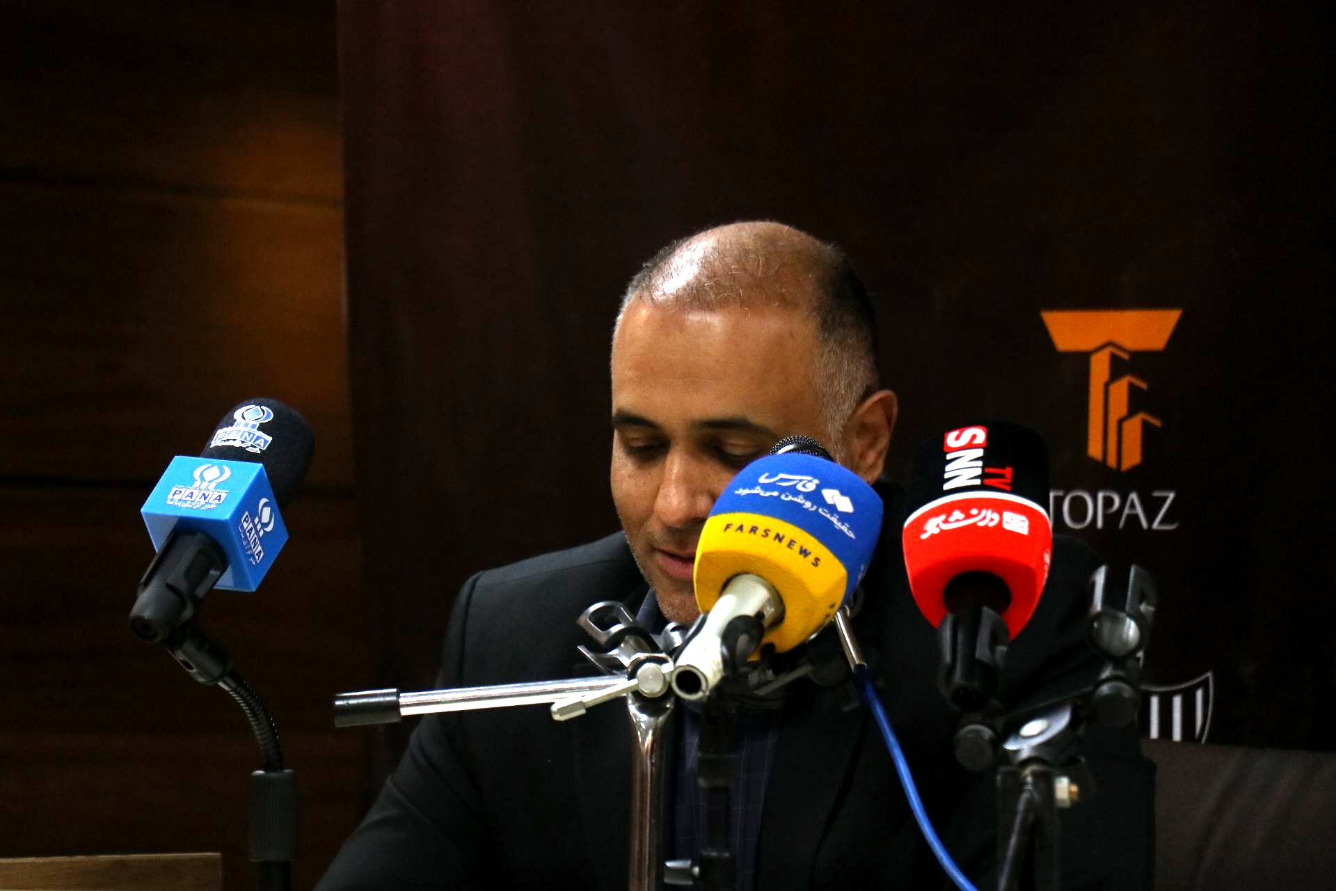 ورزشگاه امام رضا(ع) به خانه جدید ابومسلم ثامن تبدیل شد