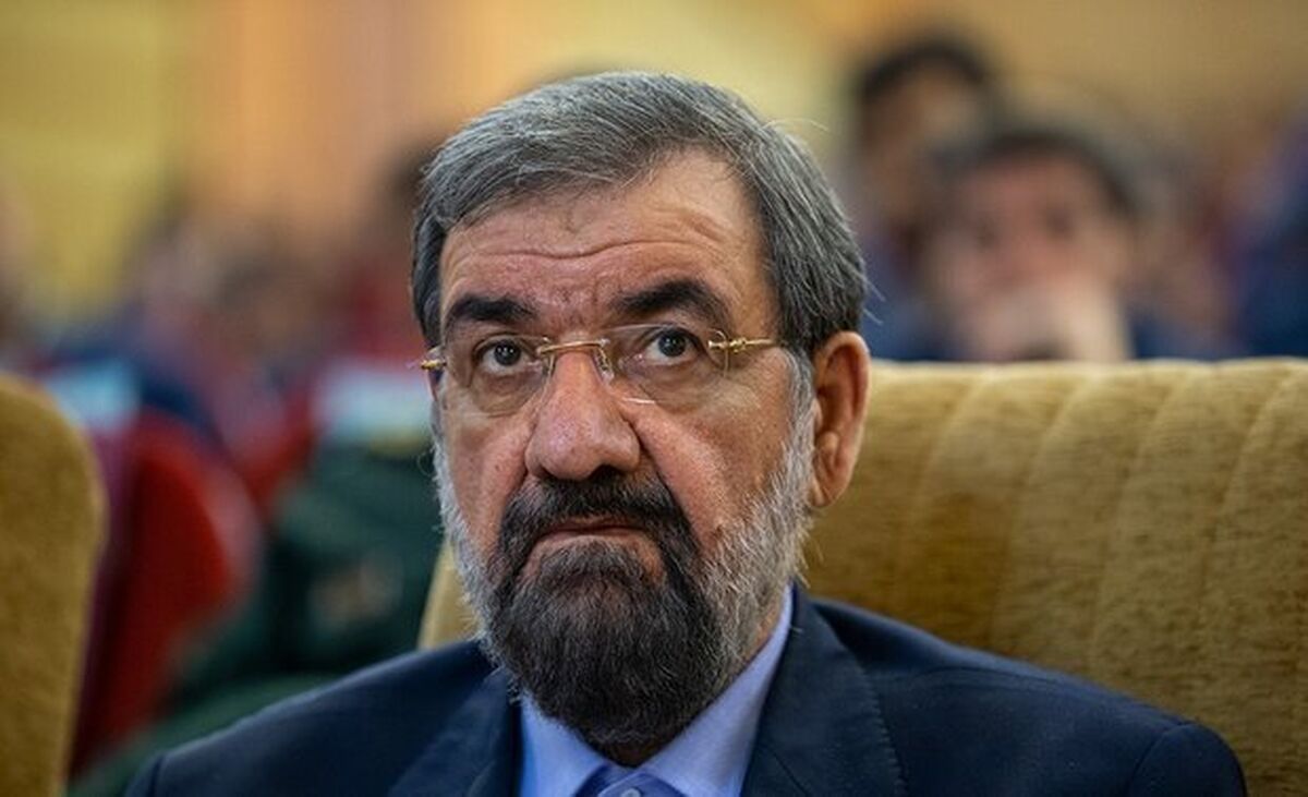 برنامه دشمن این است که پس از غزه و لبنان به سوی ایران روانه شود