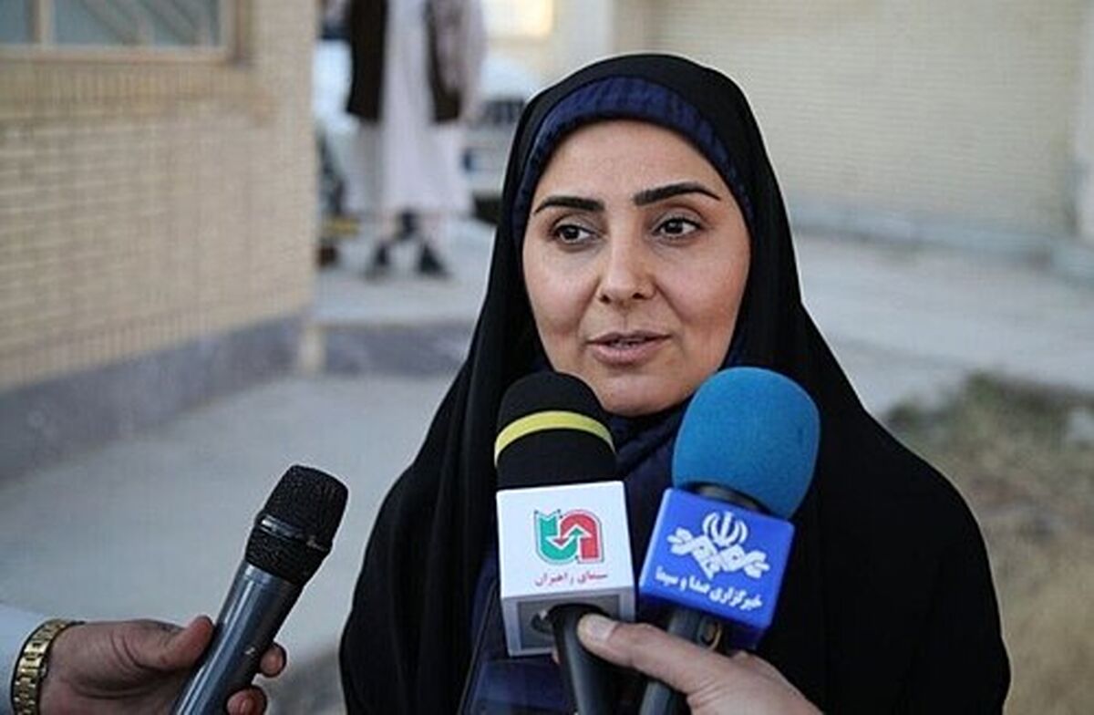 تامین ناوگان اتوبوس برای جابه‌جایی زائران اربعین