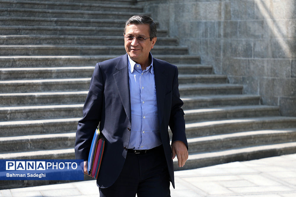 ۶.۷ میلیارد دلار در بازار تجاری تأمین ارز شد
