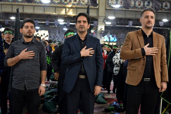 نوگلان فاطمی بهارستانی
