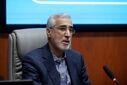 توضیح رئیس سازمان غذا و دارو درباره هزینه کرد ۷۰۰ میلیون دلار برای دارو و تجهیزات مصرفی