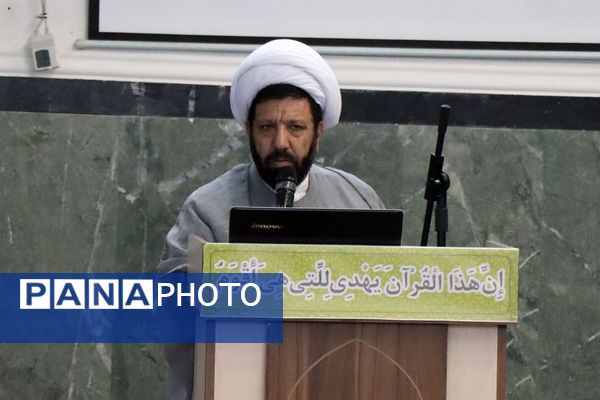 از مقاومت تا روایت