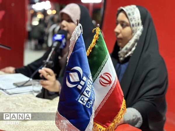 گفت‌وگوی صمیمی خبرنگاران با امام جمعه شهرستان