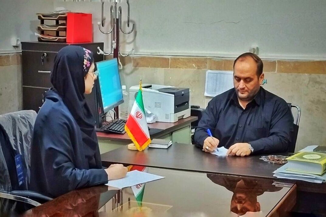 ۳۰ درصد مدارس اشتهارد دارای سالن یا فضای محدود برای فعالیت‌های فرهنگی هستند