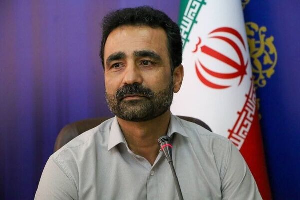 ضرورت تعیین تکلیف سریع ثبت‌نام دانش‌آموزان برای برنامه‌ریزی سال تحصیلی جدید