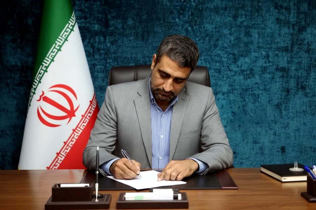 تربیت‌بدنی و سلامت از ارکان اساسی تعلیم و تربیت است