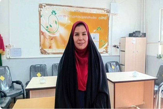 بزرگداشت فردوسی، بزرگداشت ریشه‌های فرهنگی ماست  