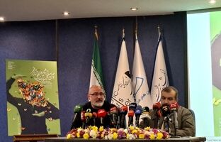 جزئیات بخش های جشنواره تئاتر فجر تشریح شد