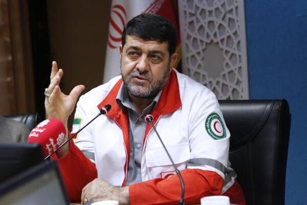 مدرسه از مهم‌ترین بسترهای تربیت نسلی آماده، مسئولیت‌پذیر و توانمند در برابر بحران 