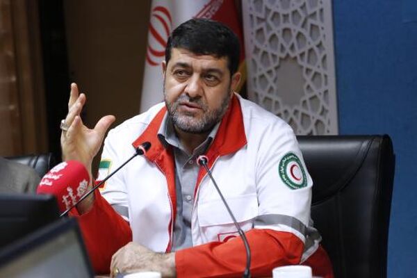 مدرسه از مهم‌ترین بسترهای تربیت نسلی آماده، مسئولیت‌پذیر و توانمند در برابر بحران 