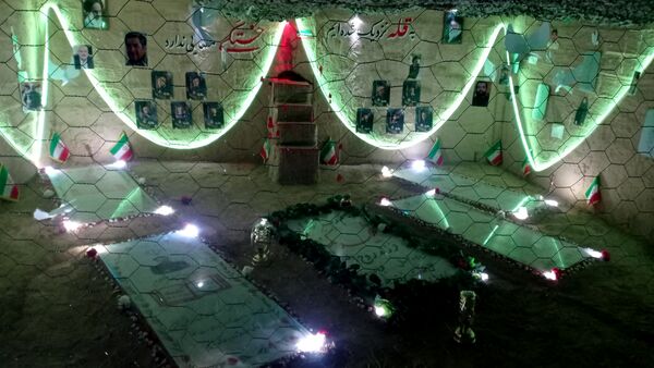 برگزاری نمایشگاه «مهر مادری» در یاسوج
