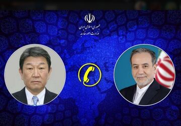 به دفاع قدرتمندانه در برابر تجاوز نظامی ادامه خواهیم داد