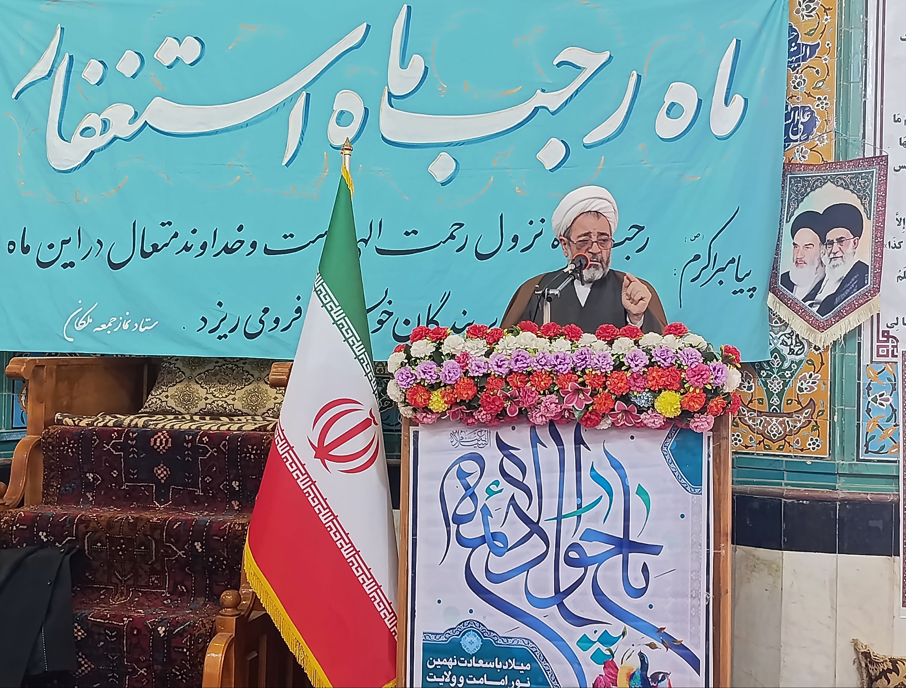  نگرانی مردم از تورم جدی است