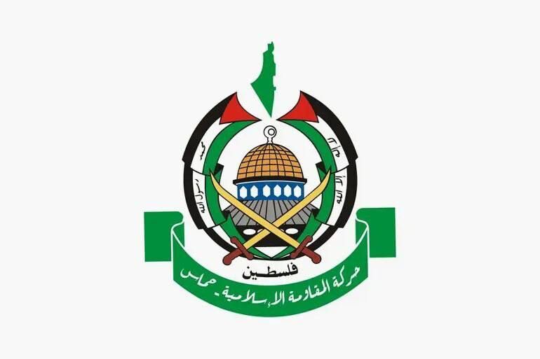 حماس از موضع تشکیلات رام‌الله درباره انتخابات پارلمانی استقبال کرد