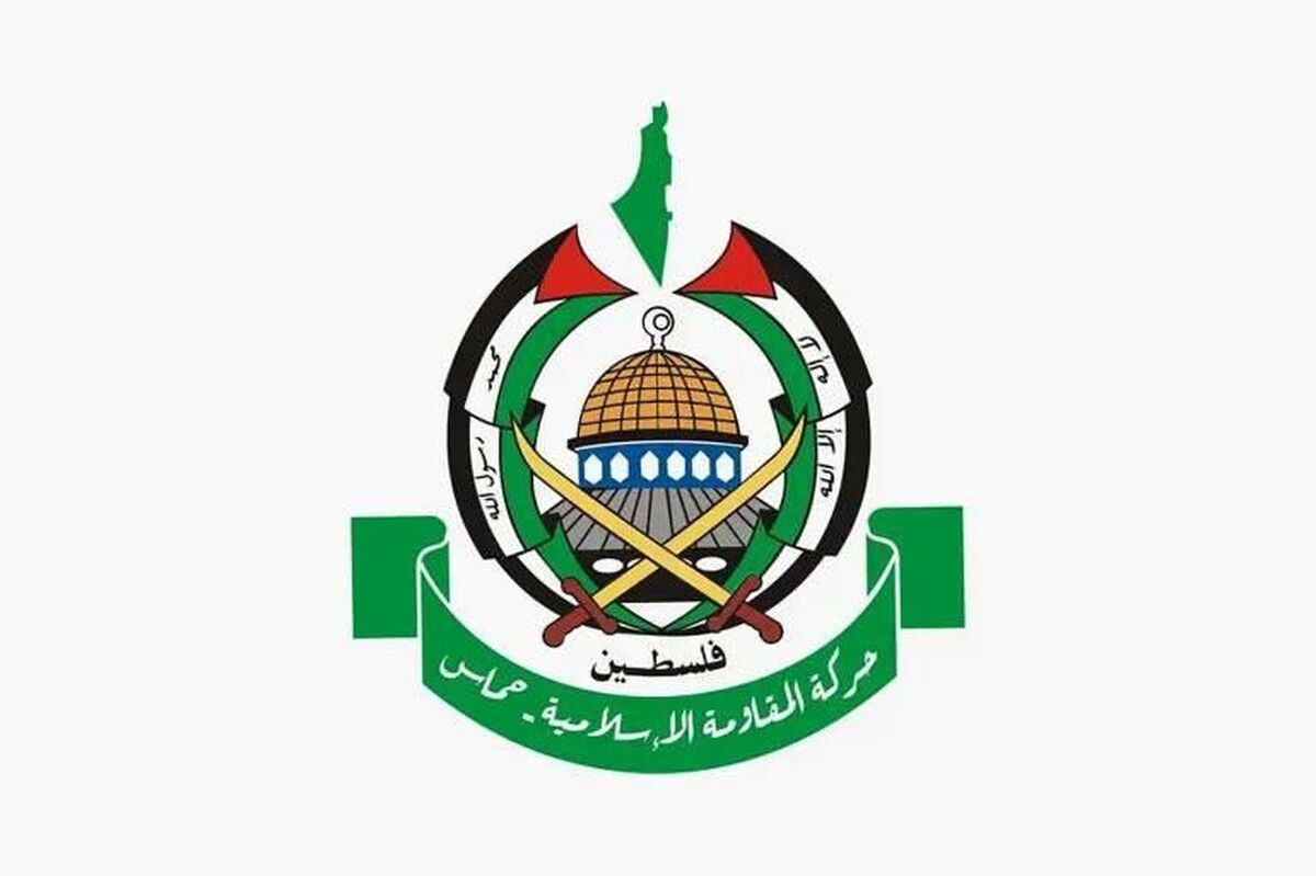 حماس از موضع تشکیلات رام‌الله درباره انتخابات پارلمانی استقبال کرد