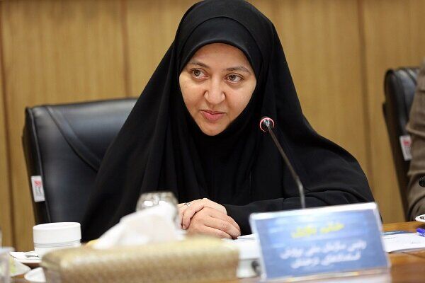 سمپاد؛ تحقق عدالت آموزشی با گسترش دسترسی استعدادهای برتر در سراسر کشور
