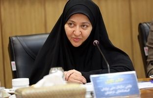 سمپاد؛ تحقق عدالت آموزشی با گسترش دسترسی استعدادهای برتر در سراسر کشور