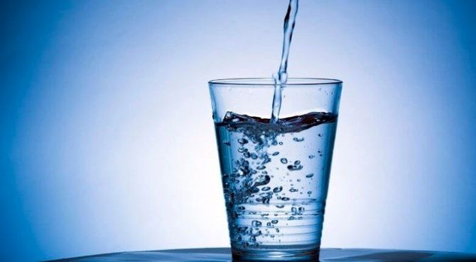 چگونه با روش‌های ساده، در مصرف ارزشمندترین نعمت صرفه‌جویی کنیم؟