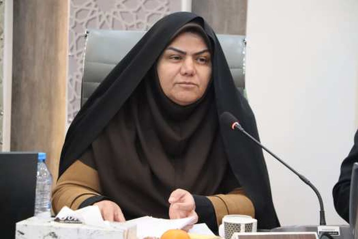 مدیریت صحیح نیازمند شناخت نظام‌مسائل هر شهرستان و منطقه است