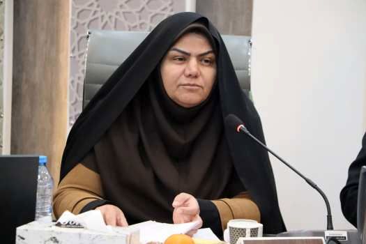 مدیریت صحیح نیازمند شناخت نظام‌مسائل هر شهرستان و منطقه است