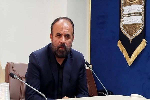 عمره دانش‌آموزی پس از 10سال وقفه آغاز شد