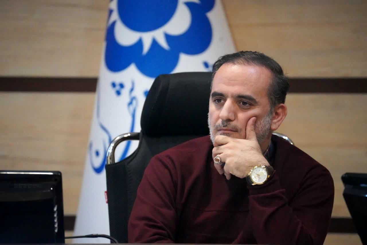 کلکتورهای شهری کرج نیازمند بازنگری جدی هستند