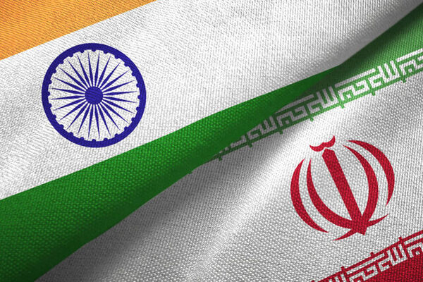 هند خرید نفت از ایران را تایید کرد
