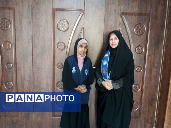 دومین  کارگاه آموزشی خبرنگاری در کانون مهر تابان