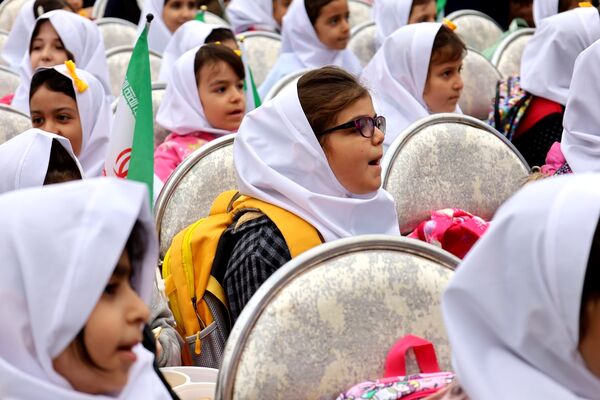 جشن شکوفه‌ها در آذربایجان غربی