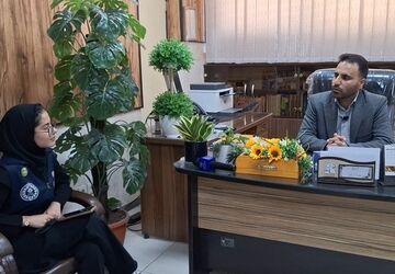 پیش‌دبستانی؛ آغاز درست یک مسیر آموزشی