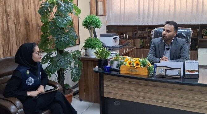 پیش‌دبستانی؛ آغاز درست یک مسیر آموزشی