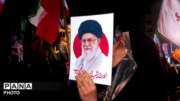 صدای ساز و دهل محلی در خیابانهای الغدیر ملارد