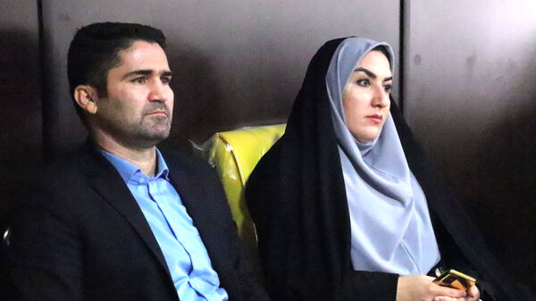 دوره تربیت مدرسی پیشگیری از رفتارهای خود آسیب‌رسان