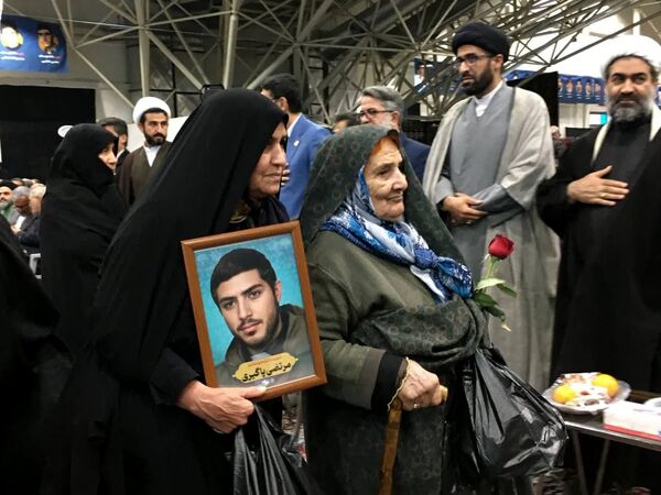 اولین اجلاسیه شهدای دانشجو معلم استان اصفهان