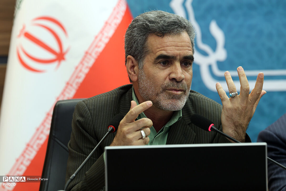 پیامدهای آموزشی و اقتصادی تعطیلی مدارس و راهکارهای مدیریت بحران

