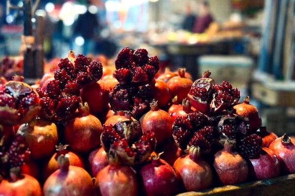 هرچه می‌گذرد، بیشتر به شبی سردتر و طولانی‌تر نزدیک می‌شویم