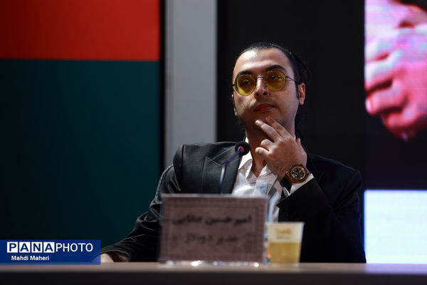 جذابیت دوبله کودک یعنی حفظ مرز میان شوخی و تربیت  