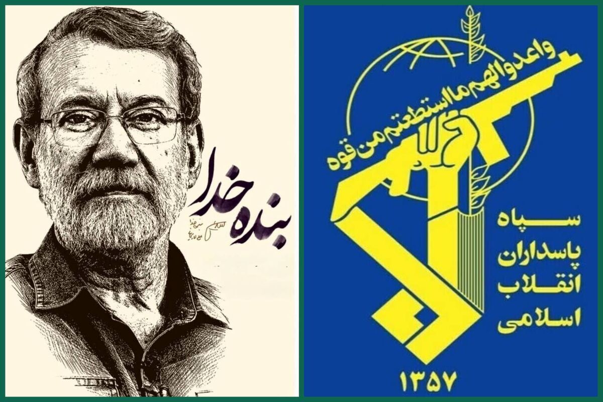 حیات پربار شهید لاریجانی تجسمی از درایت و عقلانیت بود