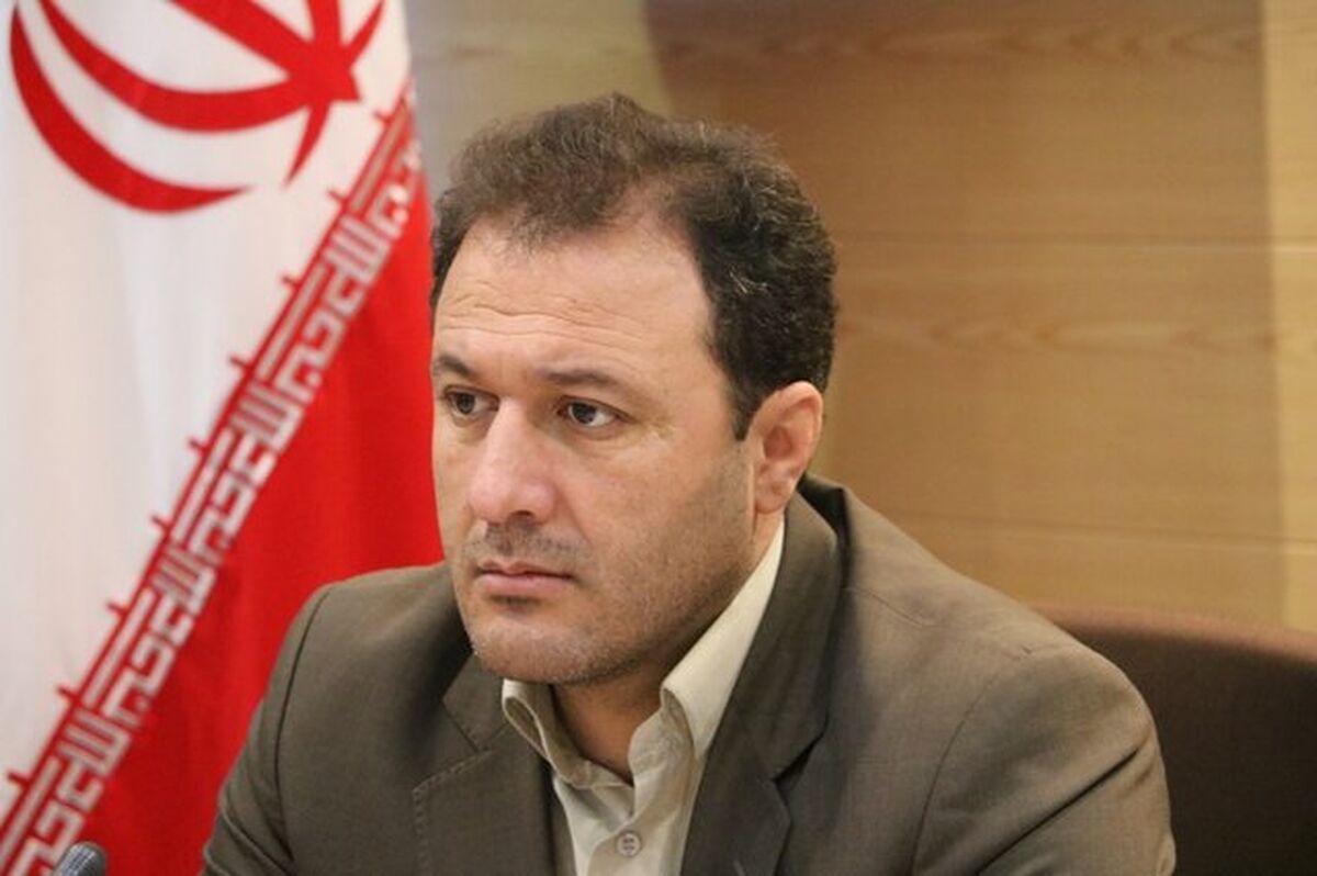 قرارگاه ساماندهی موتورسیکلت‌های تهران راه‌اندازی شد