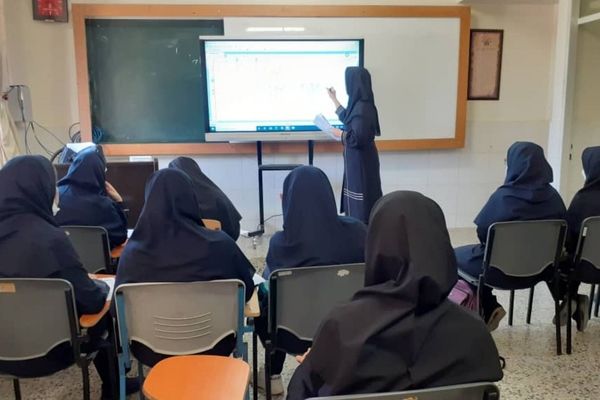 ارتباط مثبت می‌تواند مسیر حیات یک انسان را دگرگون سازد