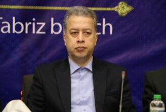 سرپرست دانشگاه آزاد اسلامی آذربایجان‌شرقی و واحد تبریز منصوب شد