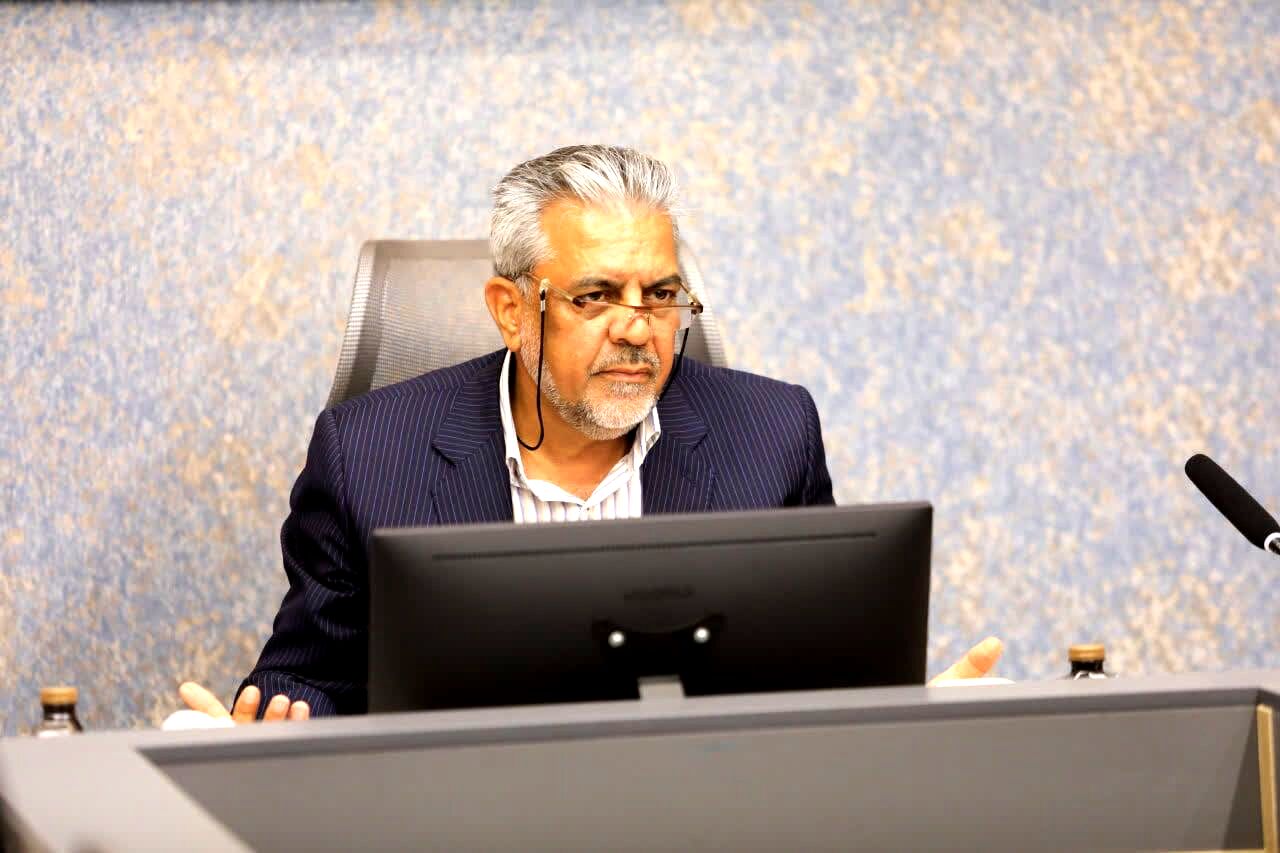 دانشگاه آزاد اسلامی سنگر کلیدی جهاد علمی، تربیت نسل مؤمن  و مولد قدرت نرم برای کشور است