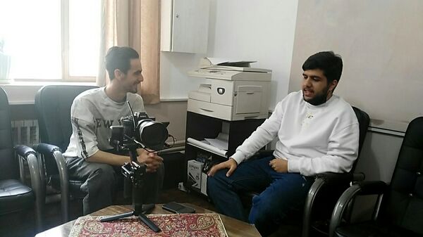 مسابقات استانی قرآن، عترت و نماز دانش‌آموزی در بخش پسران